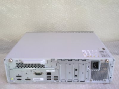 画像2: Mate MRL36L-7