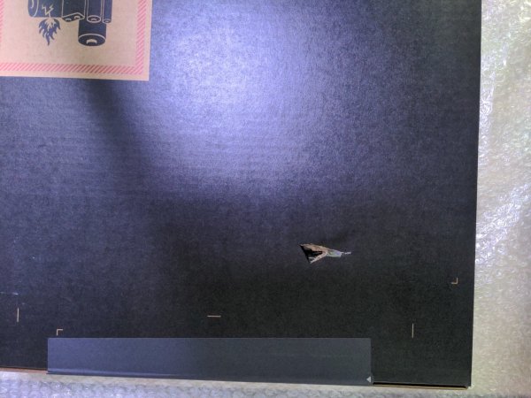 画像2: Dell Pro 14 14255 (2)