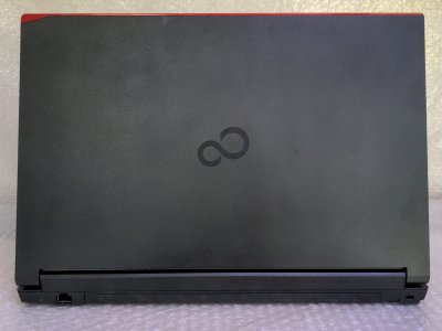 画像3: LIFEBOOK A5511/G